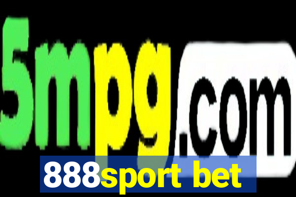 888sport bet